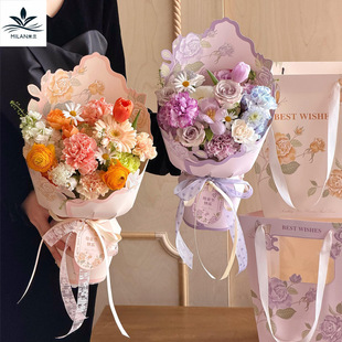 ĸ�H������ܰ����һ�wʽ���֮�s����Ƭ �r�����b���ֹ�diy������