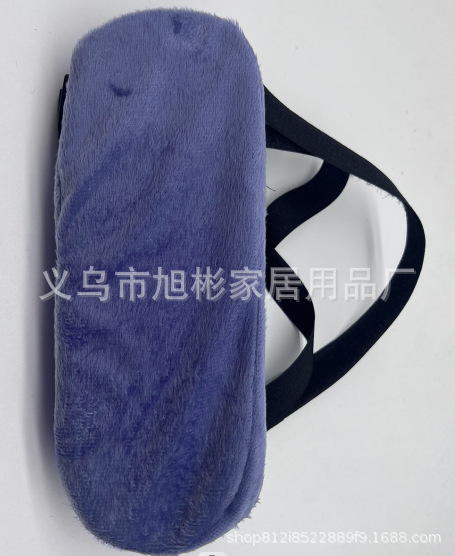 d52bce2a53512e61da02260509728d