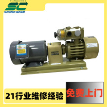 �����S����ձ� KD1500-301�������z���C��þS�� ԭ�S������C