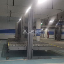 �VԪ���wͣ܇�O�����U �ɌәCеͣ܇����