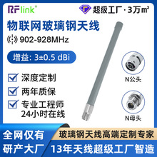 ������̖����902-928mhz������쾀������n�^ȫ���ˮͨ���쾀