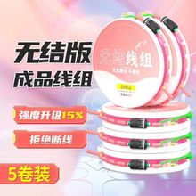 �¿�ߙn��ݟo�Y���M�~��ԭ�z��ĥ������������ӹ���ܛ����