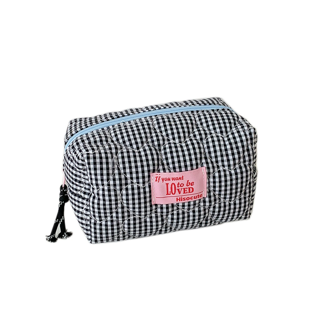 Косметичка высокого качества, organizer bag, дорожная сумка, портативная сумка для хранения