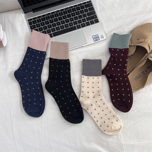 23�ﶬ�³���ͬ����ˇ�͹��Lײɫ���c���mins�nϵ������Ͳ�Ѷ��m