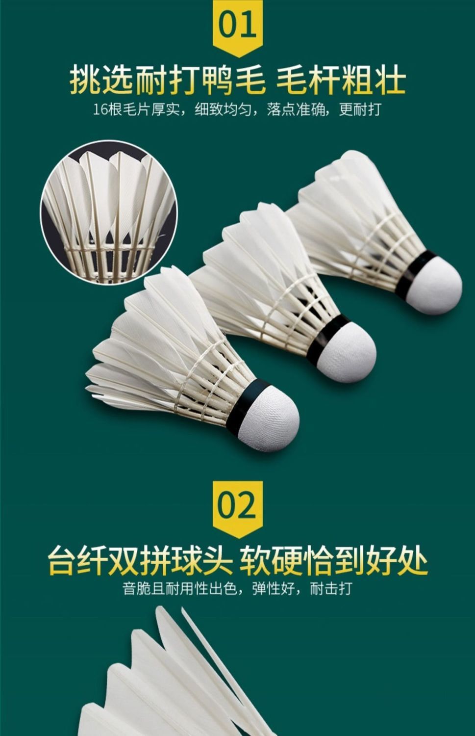 18f6a6ee6a9ec624f0f9257a7217feb1.jpeg