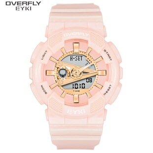����๦�܌W������ֱ�r�г�����ŮINS�L�\�ӷ�ˮ�ǹ�ɫ�ֱ�