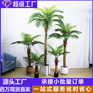 ���W����ᘿ��ؙ����ȿ���ֲ�������҃ȿ͏d����bپGֲ���ÿ�