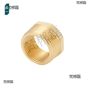 �S�~�aо����z�a��׃��6��׃4��1���D��20���^����15ֱ��1��2��3