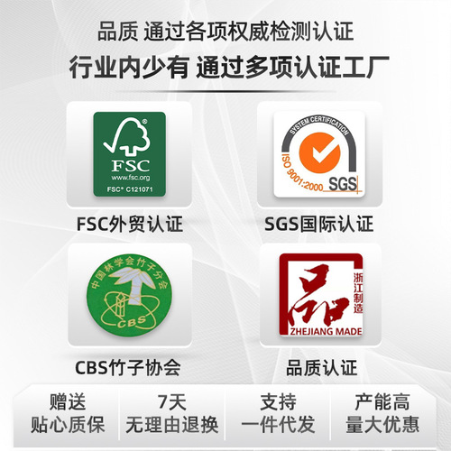 Door entry shoe cabinet, household doorway economical entrance cabinet, minimalist dustproof shoe rack, cream style large capacity storage