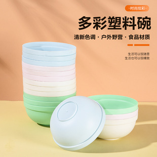 �羳С���ն���;ߜ��넓��������o����ʢ������l��S�����l