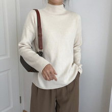 �n�����Iᘿ������Ů2023�ﶬ�r�Ќ���ë���L�����ȴ�����Ů