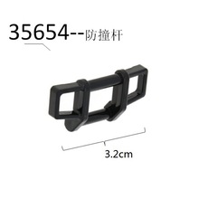��50g���ۡ������ָ�35654��ľС��������� 1x4դ������ֱ��ո�