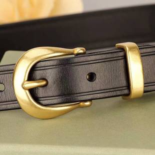 �S��ֱ�I  Ů�b  �\�Ͻ�Ƥ���� ����  ����������D�� ���ֿ�23mm