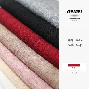 380g����q���l �ӗl���ϴ�ײ� �r�bT��ᘿ����b�������l�ߏ�