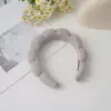 Серый