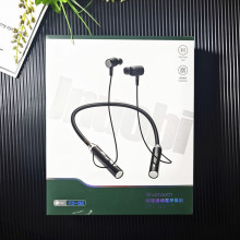 �{�����C �첱ʽ�\�Ӵ������ʽ�{�� �o���ܲ��i���{�� ���l