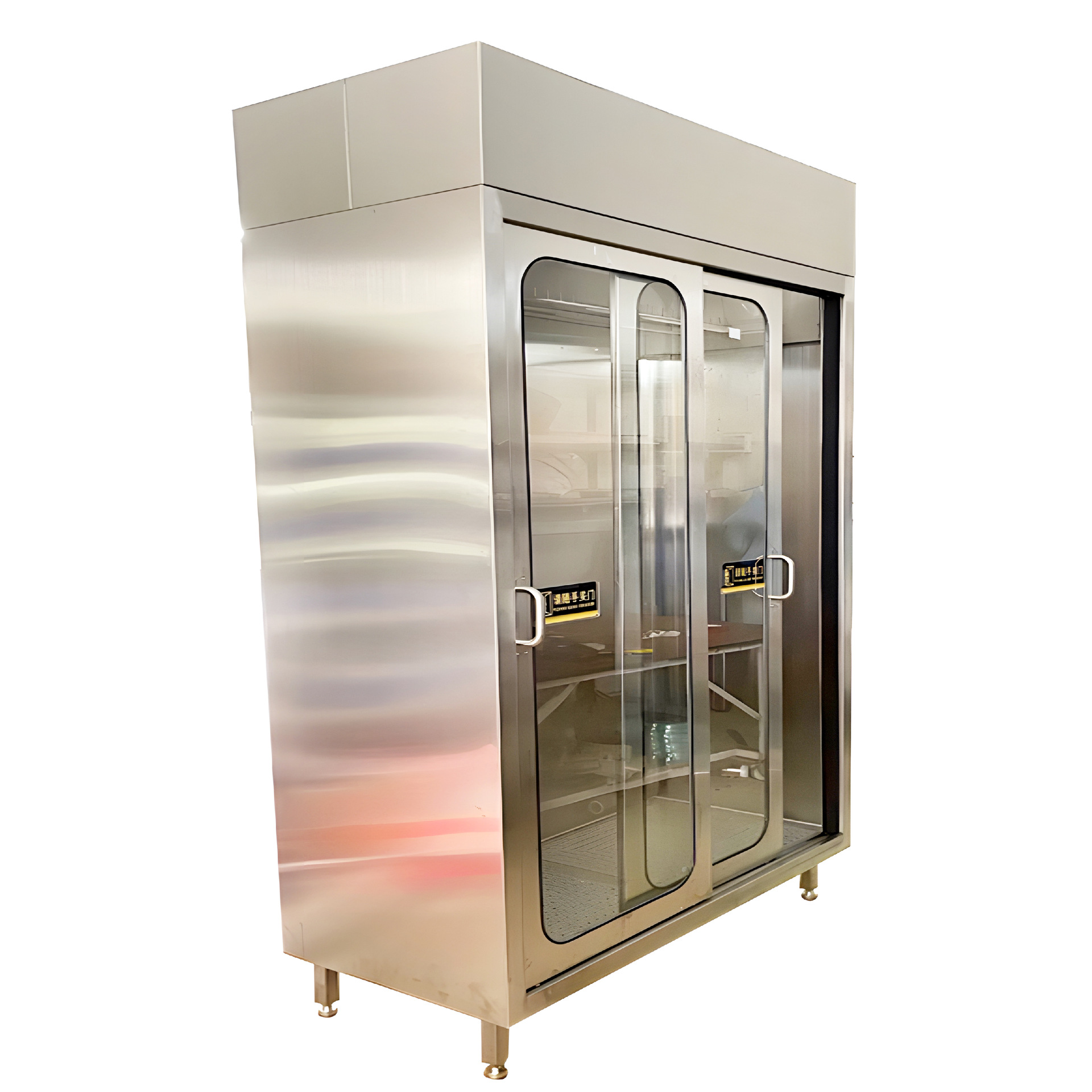 �޳��¹����ffu�ټ������ྻ��ʵ�����������޳�����ྻ�¹�