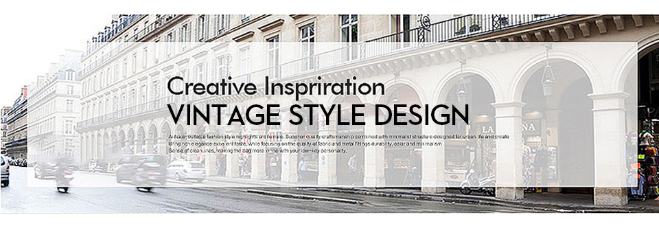 Vintage Coffee Brown A5 Notebook - Image 5