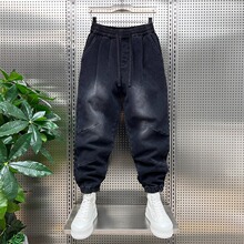 ��ѝ2025�＾��ƹ��b���_ţ��ѝ���n�泱��ƴ��ˮϴ���ɹ���ѝ