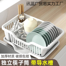 �N��ˮ�۞rˮ�@����̨������ռ{��ˮ��ϴ��۞rˮ�����rˮ����