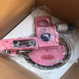 ���ٿp�P�Cֱ��{����l�׿ڙC�p�� �`�� ��˼�� �p�d���� ��S��
