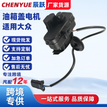 �S��؛Դ5N0810773��܇�����w늙C5N0810773B�m�ô�5N0810773D