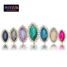 ��Ʒ �R����p�ӻ�ˮ������荻���� diy�l�A�鼆Ь�����ֿp�