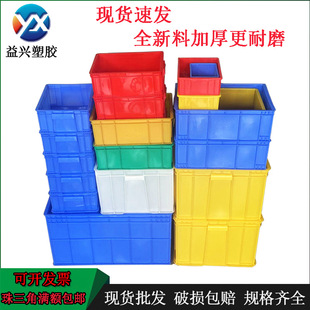 �\ݔ���Ͽ� �Ӻ��L����؛�������� �}�샦���ܷ��� ���D�� ���Ͽ�