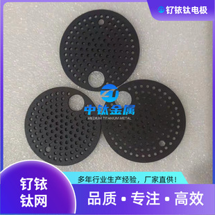 ���u���ֱ�������C늽�Ƭ���K⁺Ͻ�ꖘO�A�h�늘O�ɶ���