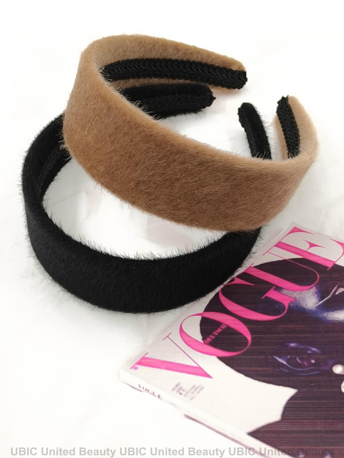 HB251101-37.5x4纯色仿马毛发箍-IMG2025