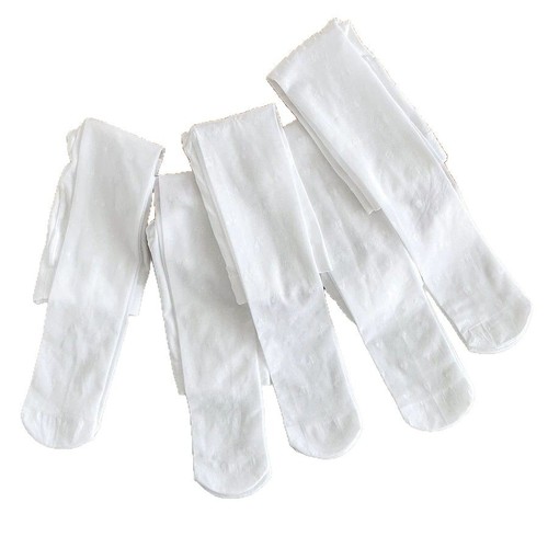 Ladies' summer thin A-class baby base socks, non-losing dance socks for girls, girls' pantyhose, baby leggings socks