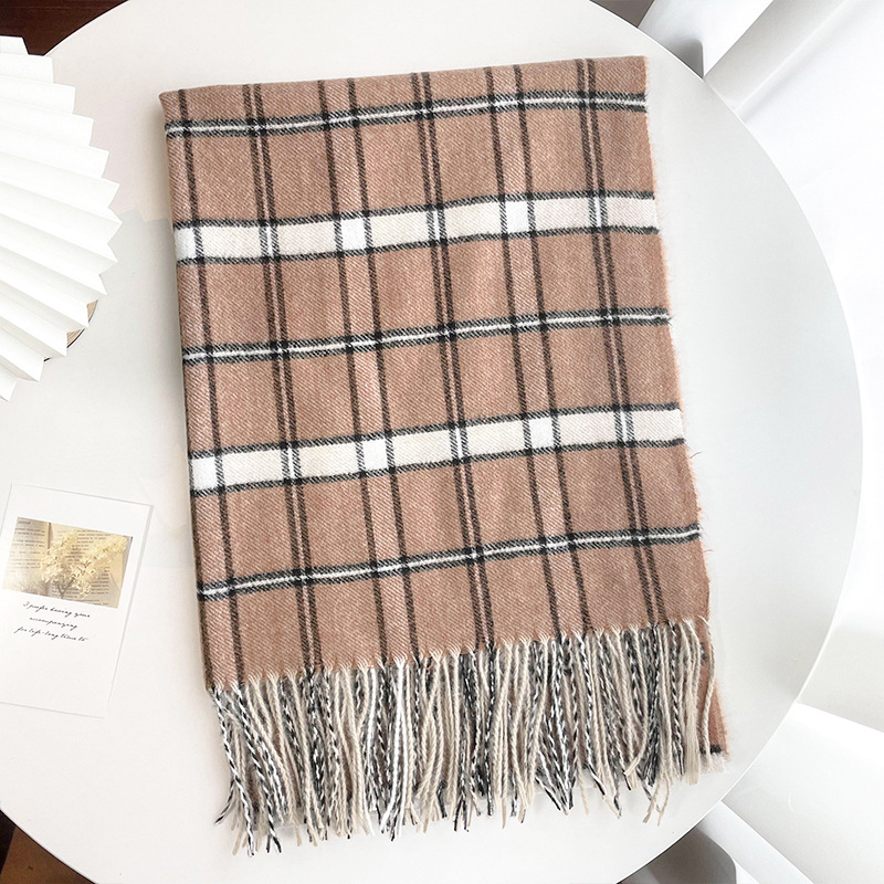 25#格中格深ラクダ