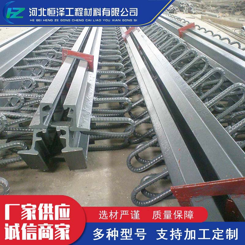 ����ģ��ʽ�������·D��F��c�����������͸ֶ����λ���������