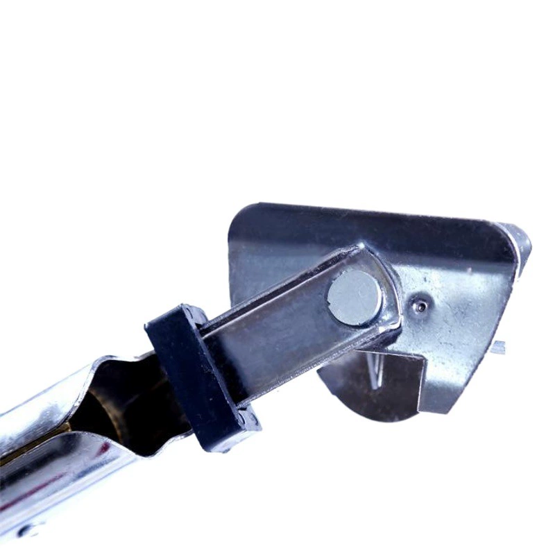 Большая плоская швабра оптом, насадка для швабры, утолщенная насадка из хлопковой нити, ленивая швабра, для отелей и домашнего использования