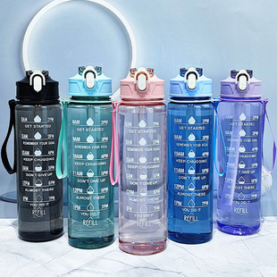 750ml͸���\��ˮ���������͸ߜ��������ϱ����ֵ�����w̫�ձ�
