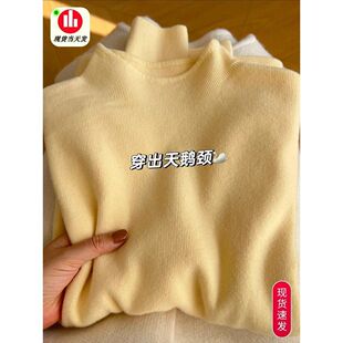 �e�½^�������S���������Ů�ﶬ���ٴ�ë�±�ů�ȴ�ᘿ�������