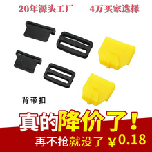 LڹFƬֿ۱ h  늄ӇF