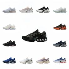 ���� �羳���QMAX DN4 ��Ь�\��Ь Ů���e�ܲ�Ь�������|Ь���l