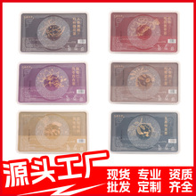 С�޻���ϵ�� 6��15���bС�޲�F؛���l���l�����B���誚��С���b