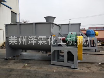 供应成套干粉砂浆设备 干粉砂浆混合机 保温砂浆设备 大型搅拌机|ru