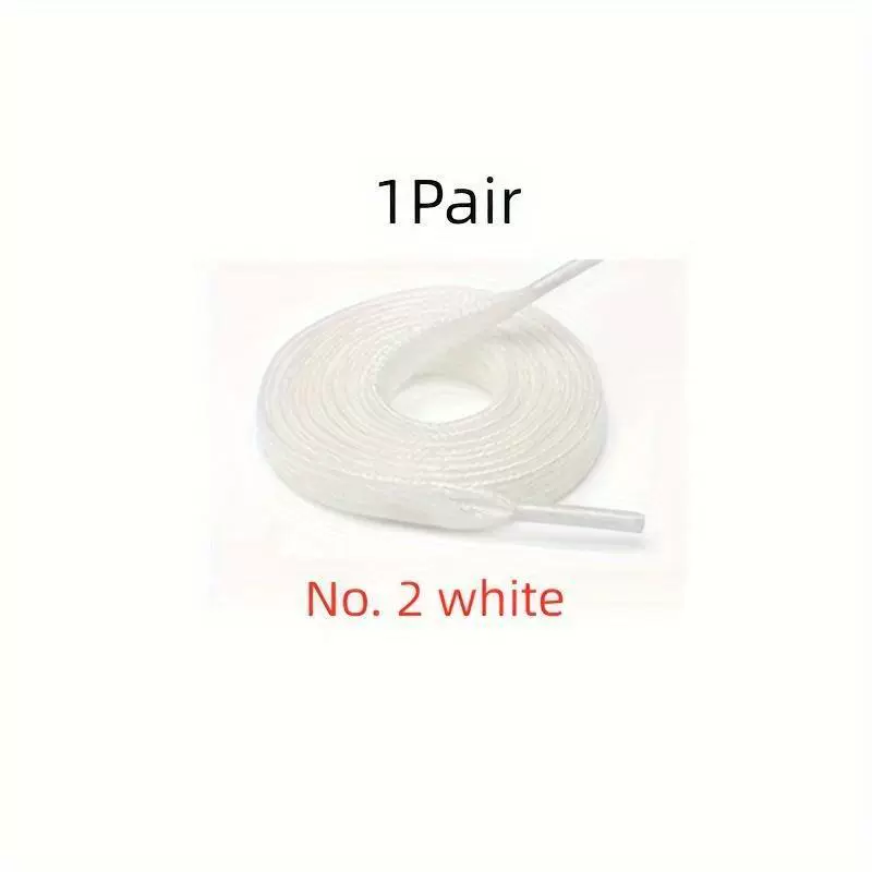 Модные шнурки для обуви, каблуки, Aliexpress, кросс-граница торговля, полиэстер