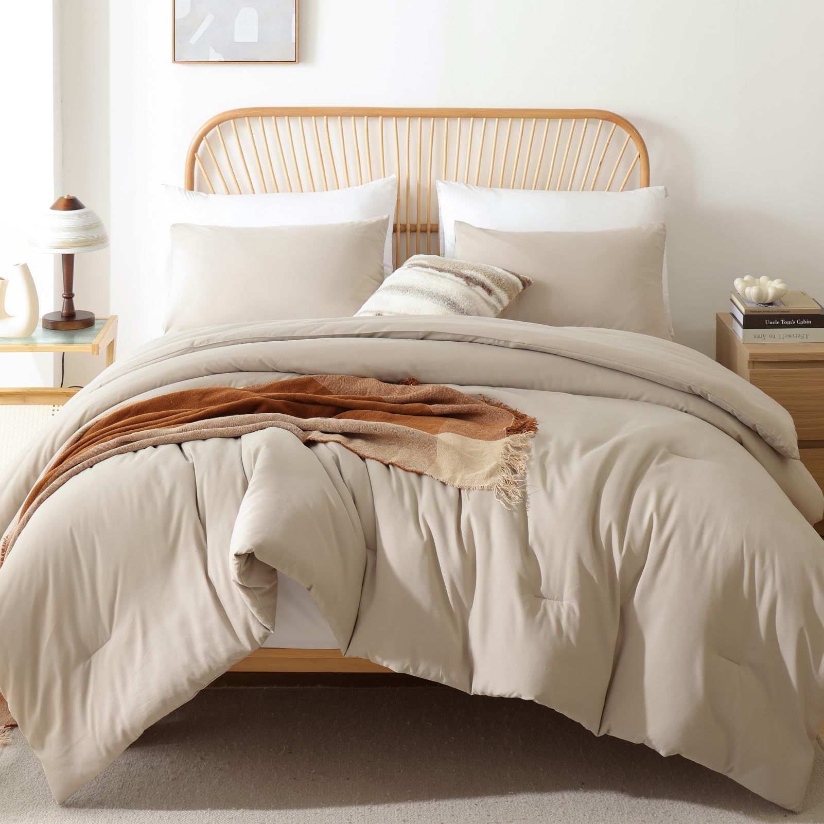 SKU-15-Twin__Twin XL Comforter
