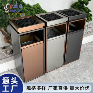 �����Ҹ׌�܉���P�����Ͱ�Ƶ����������ݿ����ȑ������؟���Ͳ