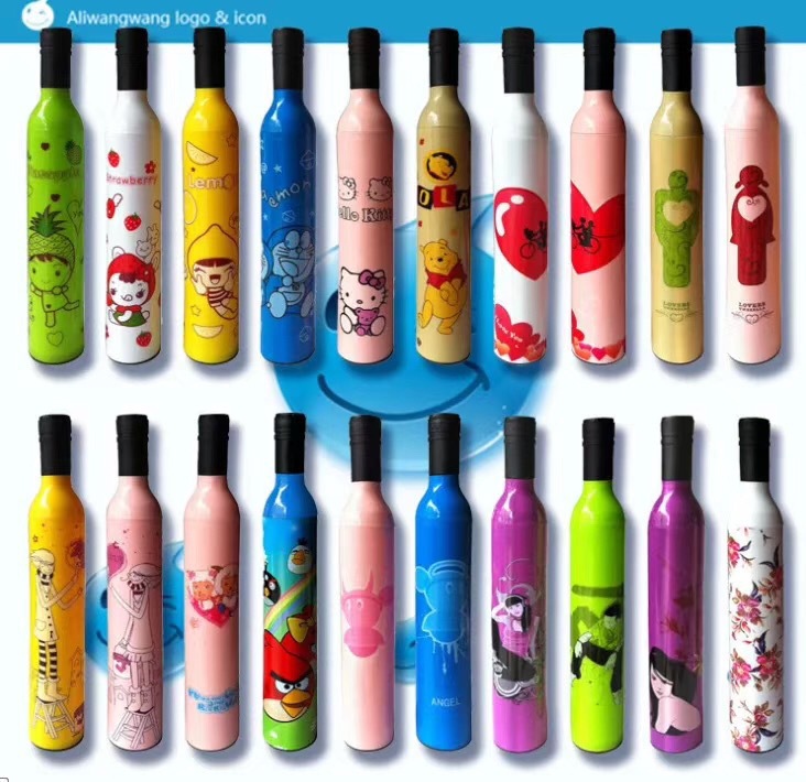 9352034718_1882863916