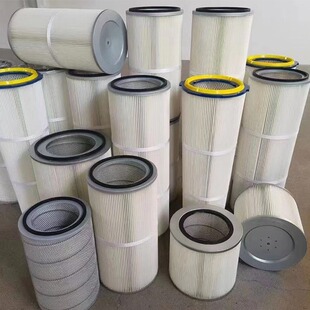 �N�۳��m�VͲ���o늞V���ۉm�VоԴ�^�S��