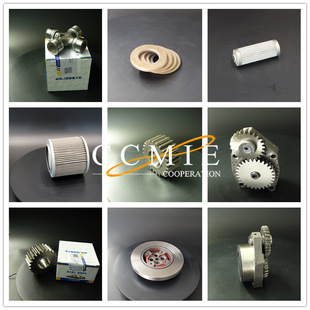 �����칤ǰ�����p���ɲ��������ϼ����݆߅���ɵ����