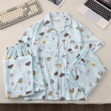 �ӷʼӴ�240��ɴ����＾녶���˯��Ů�Lѝ��ѝ���������׼Ҿӷ�