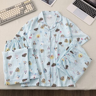 �ӷʼӴ�240��ɴ����＾녶���˯��Ů�Lѝ��ѝ���������׼Ҿӷ�
