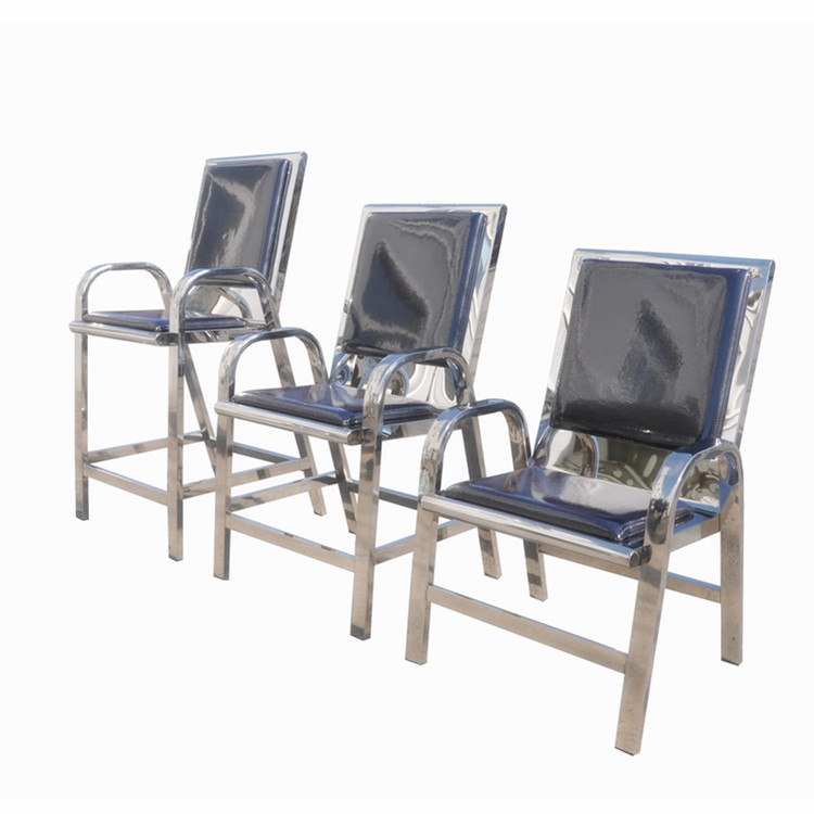 ֵ糧пؼ庸ӼӸ߼ӹι칫Ҿ