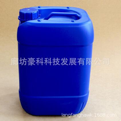 医药应用二乙基双环戊二烯 CAS NO.: 307496-25-9